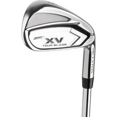 XV Tour Blade Iron Set