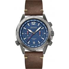 HUGO BOSS Nomad (1513773)