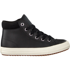 Converse Chuck Taylor All Star Pc Boot High - Black/Burnt Caramel/Black