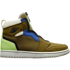 Air jordan 1 high zip utility best sale