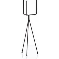 Planteopsatser ferm LIVING Plant Stand Low Planteopsats