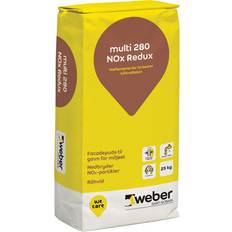 Multi 280 NOx Redux 25kg
