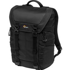 Cámara réflex Bolsas para cámaras Lowepro ProTactic BP 300 AW II