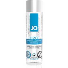 H2O Cooling 120ml