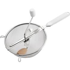 Strainers Westmark Standard Strainer
