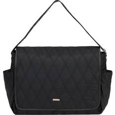 Stellevesker Day Et GW Q Diamond Baby Bag