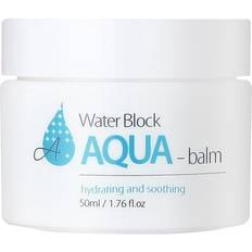 Aqua vera The Skin House Water Block Aqua Balm 50ml