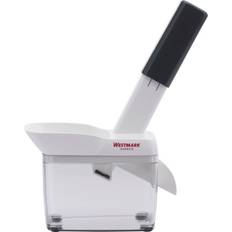 Westmark Kernfix Cherry Pitter Kitchenware