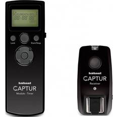 Capture Timer kit  for Sony