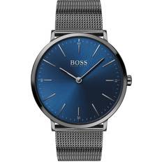 Klockor HUGO BOSS Horizon (1513541)