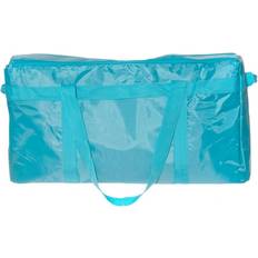 Iceman Cooler Bag 70L