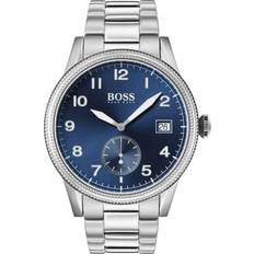 HUGO BOSS Legacy (1513707)