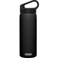 Camelbak Rustfrit stål Drikkedunke Camelbak Carry Cap Drikkedunk 0.59L