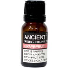 Essential Oil Grapefruit 10ml