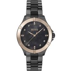 HUGO BOSS Mini Sport (1502470)