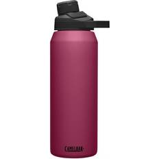 With Handles Thermoses Camelbak Chute Everyday & Outdoor Thermos 0.264gal