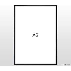 Ramme a2 A2 Ramme 42x59.4cm