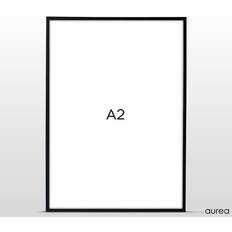 A2