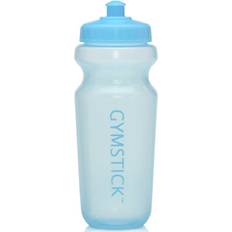 Gymstick - Vattenflaska 0.7L