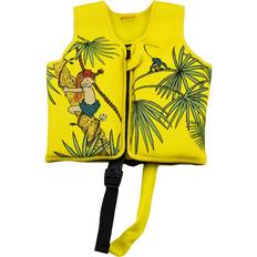 Swimming Swimpy Swimming Vest Pippi