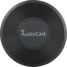 AudioCast M5