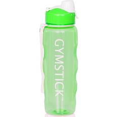 Gymstick - Vattenflaska 0.75L