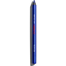 Revlon So Fierce Vinyl Eyeliner #862 Royal Rules