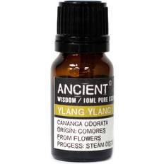 Essential Oil Ylang Ylang I 10ml