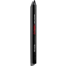 Revlon Øyeblyanter Revlon So Fierce Vinyl Eyeliner #860 Midnight Mystery