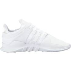 adidas EQT Support ADV M - Footwear White/Core Black