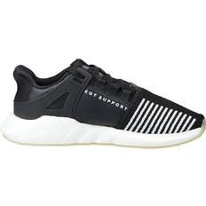 adidas EQT Support Adv M - Core Black/Footwear White