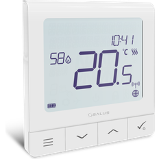 SQ610RF