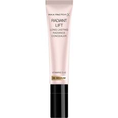 Max factor radiant lift concealer Max Factor Radiant Lift Concealer #03 Medium