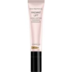 Max Factor Radiant Lift Concealer #02 Light