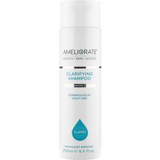 Clarifying Shampoo 