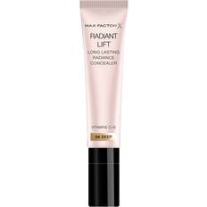 Max Factor Radiant Lift Concealer #04 Deep