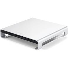 Monitor Stand