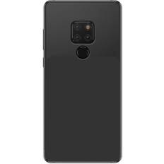 Huawei mate Puro 03 Nude Cover for Huawei Mate 20