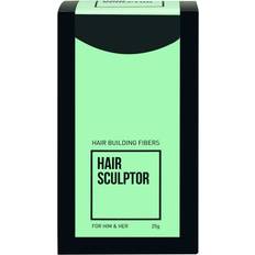 Correttori per capelli saldi Sibel Hair Sculptor Black 25g