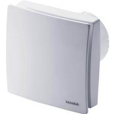 ECA 100 ipro H (0084.0203)