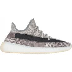 Women - adidas Yeezy Shoes adidas Yeezy Boost 350 V2 - Zyon