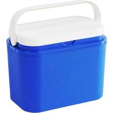 Atlantic nevera portatil 10 litros azul 31.0x18.0x26.0 144-4035