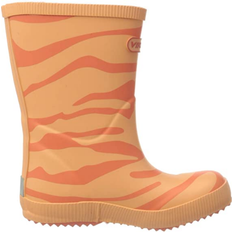 Viking Classic Indie Zebra - Coral