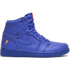 Nike Air Jordan 1 Retro High OG - Rush Violet