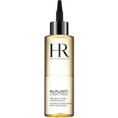 Lotion Kuorinnat & Kasvokuorinnat Helena Rubinstein Re-PLASTY Light Peel Lotion