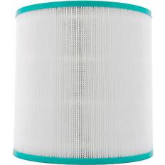 Dyson Filters Dyson DS-968103-04