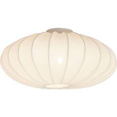 Aneta plafond Aneta Mamsell Takplafond ∅ 55cm