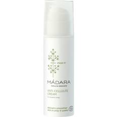 Cellulite cream Madara Anti-Cellulite Cream 150ml