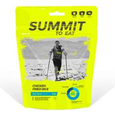 Summit to Eat Chicken Fried Rice 121g