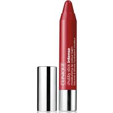 Clinique Pintalabios Clinique Chubby Stick 14 Robust Rouge Bálsamo de Labios con Color Intenso